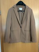 Blazer von Yaya Bayern - Schwandorf Vorschau