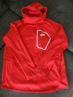 Nike hoodie XL Sachsen - Werdau Vorschau