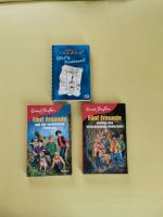 Kinderbücher ab 10 Jahren Neu Baden-Württemberg - Friedrichshafen Vorschau