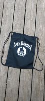 Jack Daniel' s Daniels Turnbeutel NEU Hessen - Lauterbach (Hessen) Vorschau