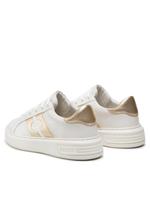 Bally Sneaker Modell Mikki Gr. 38 NEU Niedersachsen - Delmenhorst Vorschau