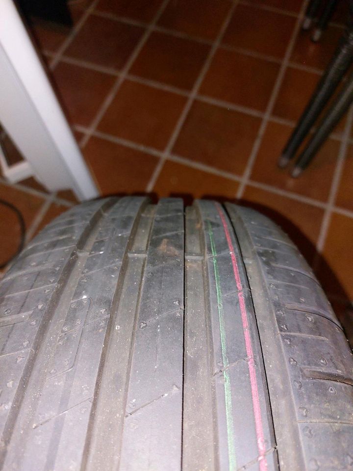 NEU GoodYear Reifen, Autoreifen, Sommerreifen 205/60R16 in Georgsmarienhütte