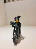 Lego Minifigur Lucy Wyldstyle - tlm115 70824 - Lego motorad Bayern - Fürstenfeldbruck Vorschau