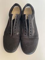 Vans Classic Old Skool Sneaker gr. 44 Bayern - Rötz Vorschau