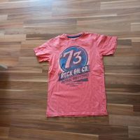 T Shirt von Petrol Industries gr 152 Nordrhein-Westfalen - Hille Vorschau