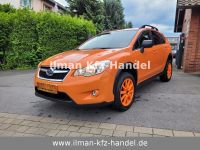 Subaru XV Active Nordrhein-Westfalen - Witten Vorschau