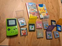 Suche und Kaufe Nintendo, Gameboy , Playstation und XBOX Spiele Bayern - Deggendorf Vorschau