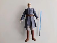 Star Wars The Clone Wars Anakin Skywalker Snow Gear Figur CW42 Baden-Württemberg - Ehingen (Donau) Vorschau