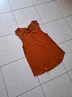 Shirt in s h&m Saarland - Riegelsberg Vorschau