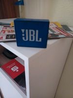 JBL Go Bluetooth Gardelegen   - Mieste Vorschau