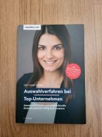 Auswahlverfahren bei Top-Unternehmen Baden-Württemberg - Konstanz Vorschau