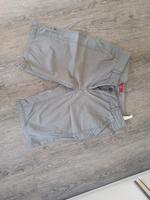 s.Oliver Smart Short Gr. 38 grau Saarland - St. Wendel Vorschau