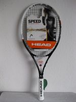 HEAD You Tek Graphene Speed Junior Tennisschläger besaitet Gr. S Baden-Württemberg - Osterburken Vorschau