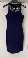 H&M Kleid, gr 34 xs Bayern - Mainburg Vorschau
