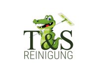 T&S Reinigung | Gebäudereinigung Albstadt | Büroreinigung Baden-Württemberg - Albstadt Vorschau