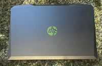 HP Pavilion 17“ Gaming Laptop Kreis Pinneberg - Klein Offenseth-Sparrieshoop Vorschau