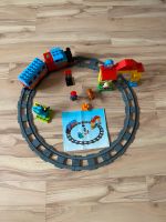 Lego Duplo Eisenbahn Starter Set Nordrhein-Westfalen - Rheine Vorschau