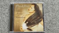 JOANNE SHENANDOA the very best l CD 2002 Bayern - Herrsching Vorschau