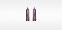 Dyson 40 mm Airwrap™ Lockenaufsätze (Anthrazit/Fuchsia) Baden-Württemberg - Gottmadingen Vorschau