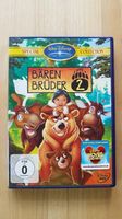 Bärenbrüder 2, Walt Disney, DVD Kr. Altötting - Burgkirchen Vorschau