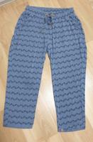 3/4 Joggpants Brandenburg - Luckenwalde Vorschau