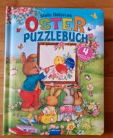 Mein liebstes Oster Puzzlebuch Neu Trötsch Verlag Kinderbuch Baden-Württemberg - Sulzfeld Vorschau