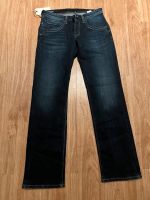 Pepe Jeans Straight Leg Hessen - Darmstadt Vorschau