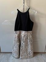 Kleid Jake*s Größe 36 Hessen - Biedenkopf Vorschau