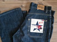 ☆NEU☆ Jeans Tommy Hilfiger FLARE Gr. 28/32 Bayern - Lautertal Vorschau