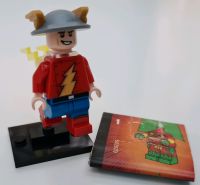 Lego Minifiguren / 71026 DC Super Heroes / Golden Age Flash Brandenburg - Beelitz Vorschau