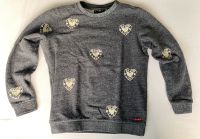 Scotch & Soda Pullover Mädchen Gr. 152 Berlin - Hohenschönhausen Vorschau