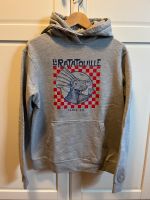 Ratatouille Pullover mit Kapuze Beuel - Vilich Vorschau