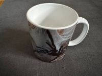 Spinnentasse /Kaffetasse/Teetasse mit Motiv neu ! Kr. München - Ottobrunn Vorschau