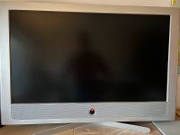 Fernseher Loewe connect TV 42 Zoll Wandsbek - Hamburg Lemsahl-Mellingstedt Vorschau