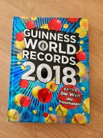 Guinness Buch der Rekorde 2013 und 2018 Niedersachsen - Hanstedt Vorschau