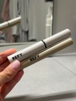 Refy Brow Sculpt und Pomade Medium Hamburg - Harburg Vorschau