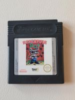 Reservoir Rat Gameboy Spiel Brandenburg - Gransee Vorschau