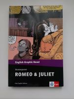 Romeo und Juliet auf Englisch Berlin - Lichterfelde Vorschau