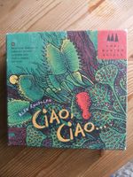 Ciao Ciao von Alex Randolph Kiel - Wellsee-Kronsburg-Rönne Vorschau