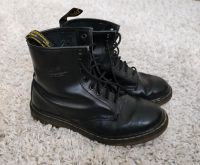 Dr. Martens in Schuhgröße 40 Aachen - Aachen-Haaren Vorschau