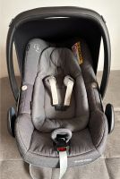 Maxi Cosi Pebble Plus grau Nordrhein-Westfalen - Erftstadt Vorschau