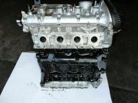 VW Audi 2,0 TFSI CJXB 280 PS Motor Überholt Nordrhein-Westfalen - Recklinghausen Vorschau