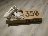 Yeezy boost 350 V2 Bone Berlin - Tempelhof Vorschau