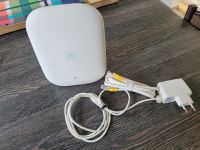 Qivivon T-Mobile Telekom Smart Home Base Zentrale mit Kabel Bayern - Langquaid Vorschau