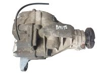 Mercedes W163 ML 400CDI Automatik Differential Hinterachsgetriebe Hessen - Großenlüder Vorschau