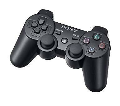 ❌❌ORIGINAL PS3 CONTROLLER GENERALÜBERHOLT ❌❌❌ in Östringen