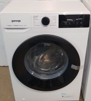 Waschmaschine Gorenje WNHEI74SAPSDE Waschautomat 7 kg. Rheinland-Pfalz - Fischbach Vorschau