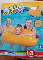 Swim safe Baby-Schwimmring Stuttgart - Degerloch Vorschau