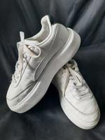 Puma Oslo Sneakers gr 39 Bremen - Blumenthal Vorschau