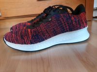 Sneaker, Schuhe Rieker Nordrhein-Westfalen - Moers Vorschau